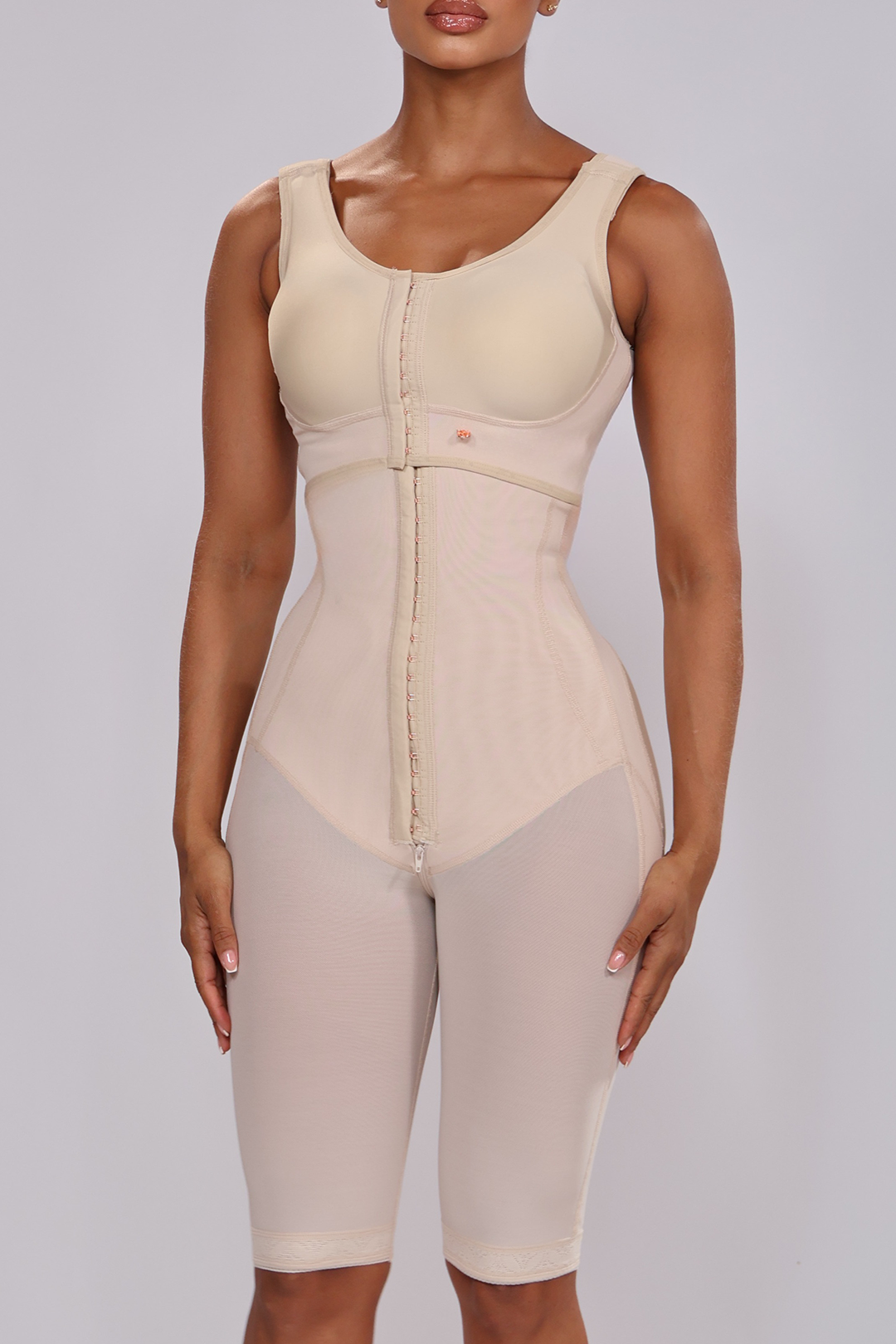 Medical Pro Silhouette