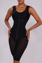 Medical Pro Silhouette