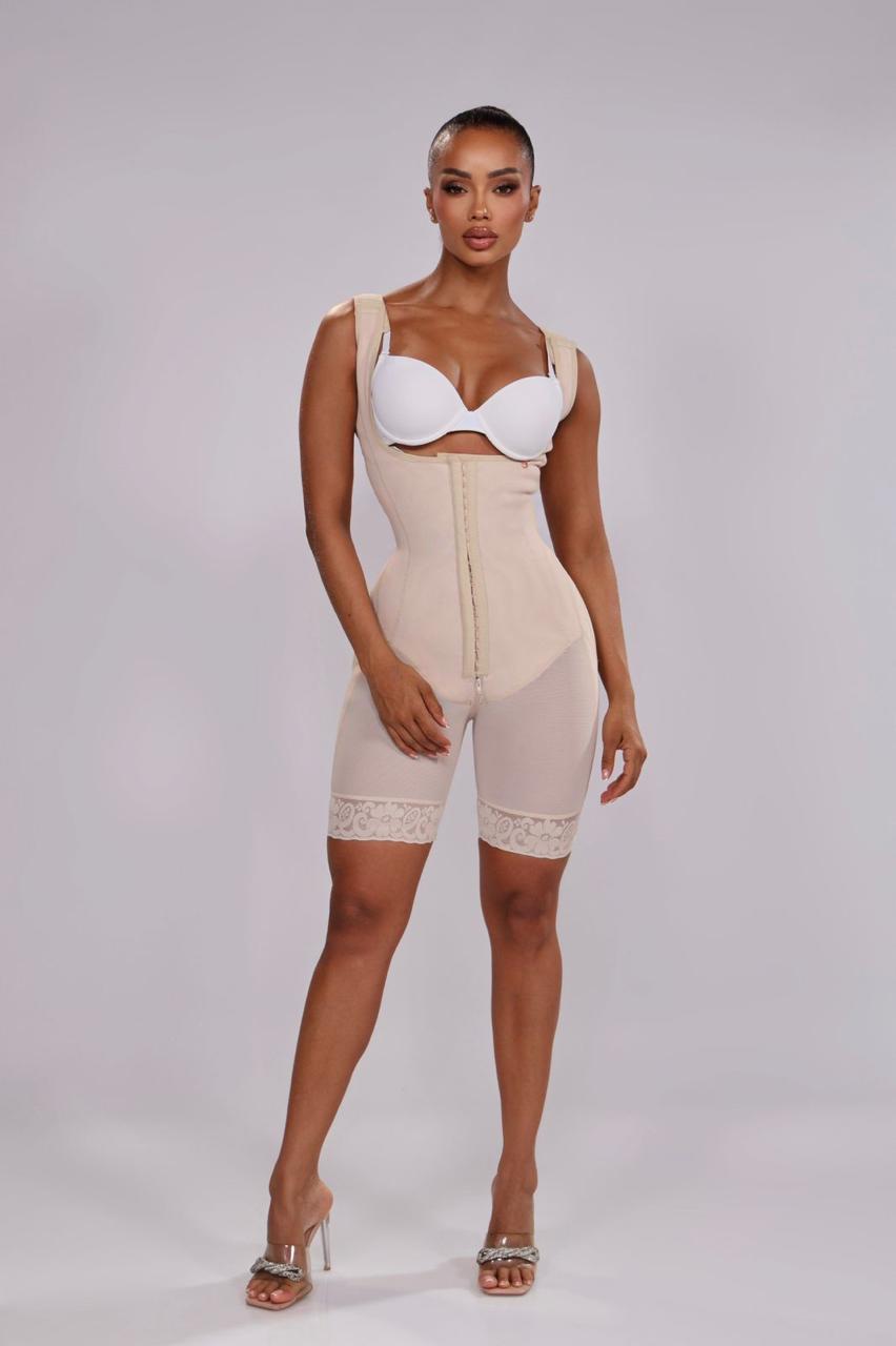 Perfect Shape Day الصورة الرئيسية