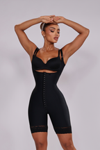 ساعة رملية فاخرة