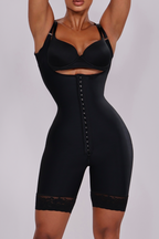 ساعة رملية فاخرة