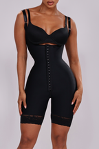 ساعة رملية فاخرة