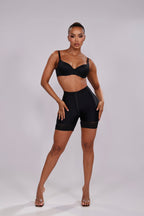 Ultra Curve Control Sculp