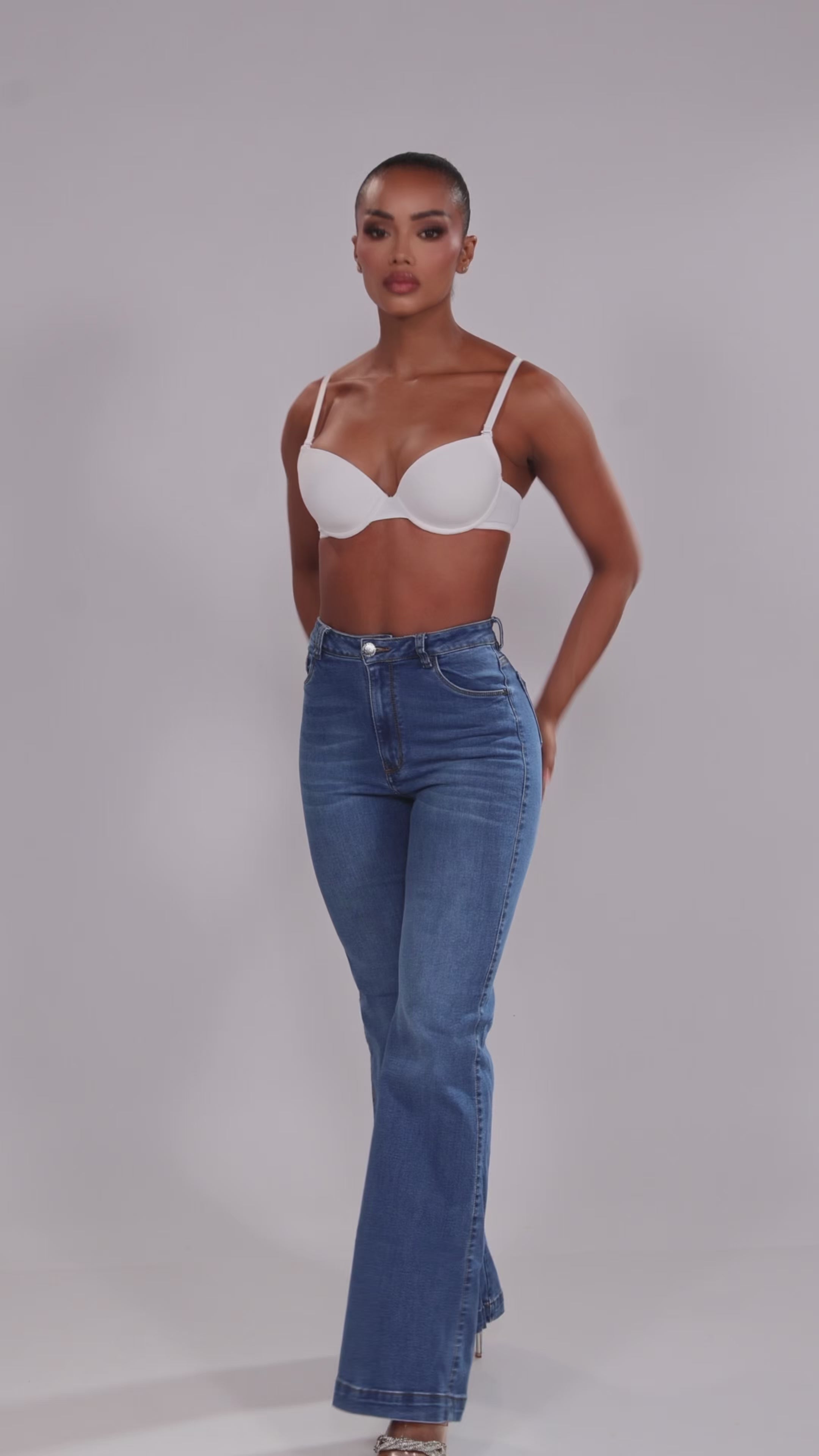 Jeans Onix الصورة الرئيسية