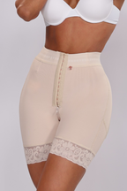 Ultra Curve Control Sculp