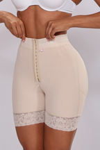 Ultra Curve Control Sculp