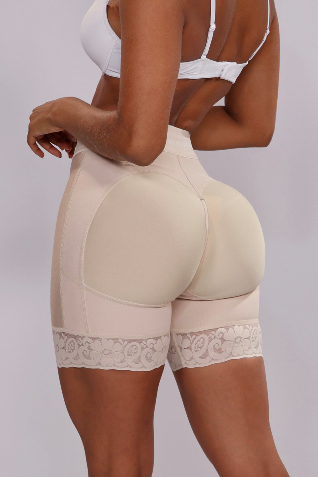 التحكم فائق الانحناء صورة ثانوية