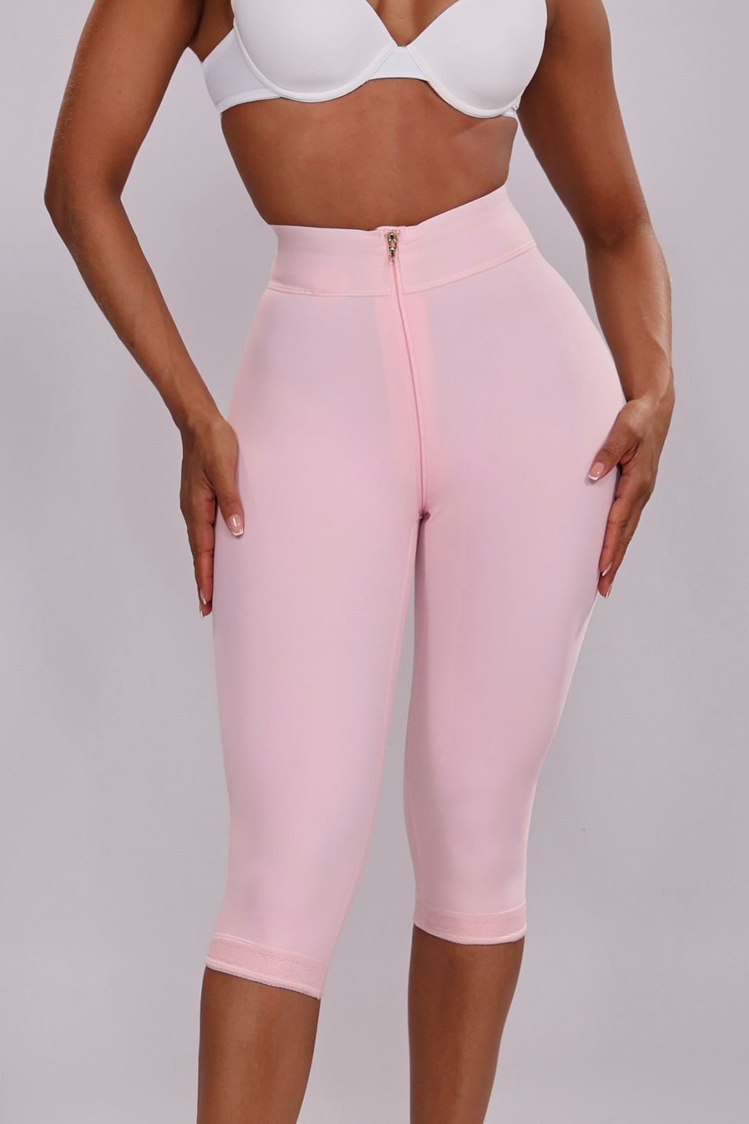 سحاب قصير من روديلا الصورة الرئيسية