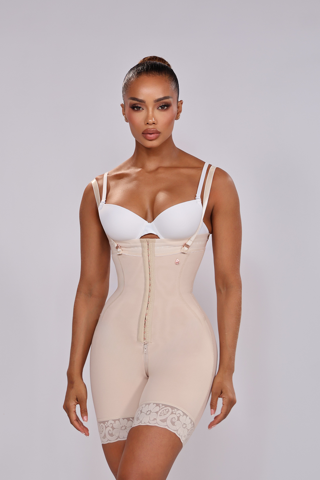 Curve Comfort
