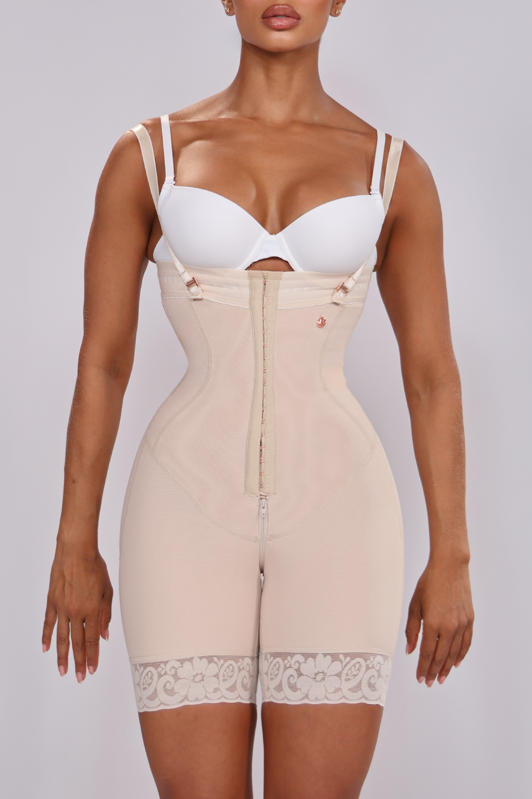 Curve Comfort