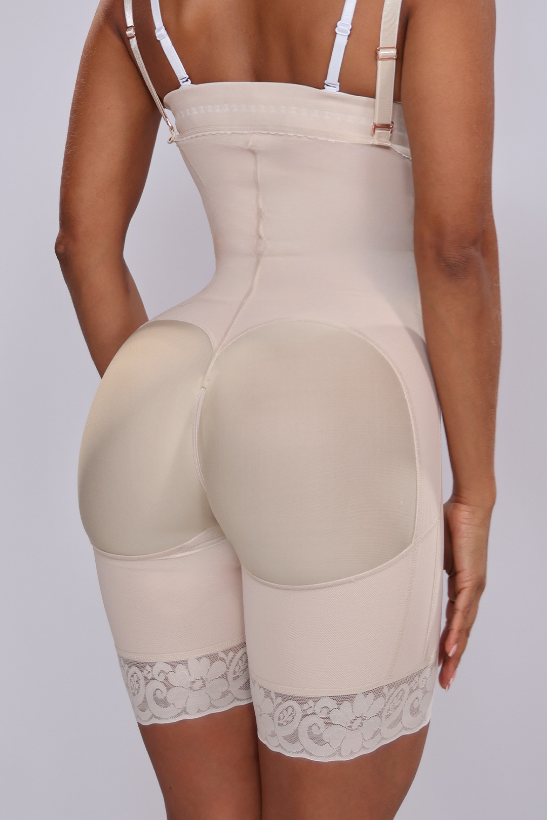 Curve Comfort